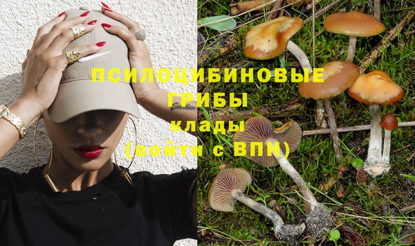 кокаин Михайлов