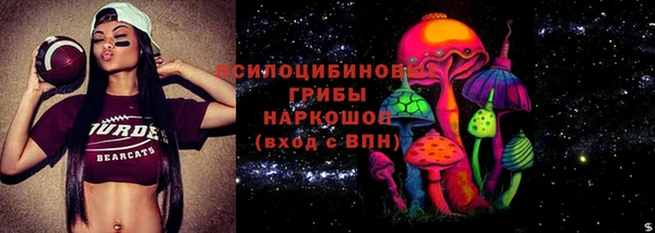 2c-b Медногорск