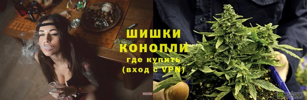 прущий лед Медвежьегорск