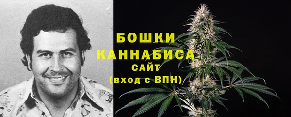 прущий лед Медвежьегорск