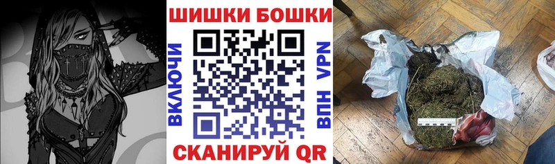 Бошки Шишки ГИДРОПОН  Купить  Козьмодемьянск 